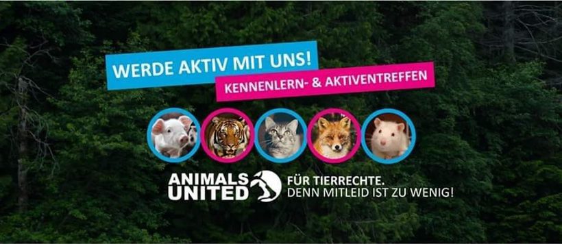 Aktionsgruppen-Treffen AG Frankfurt Aktionsgruppen-Treffen AG Frankfurt