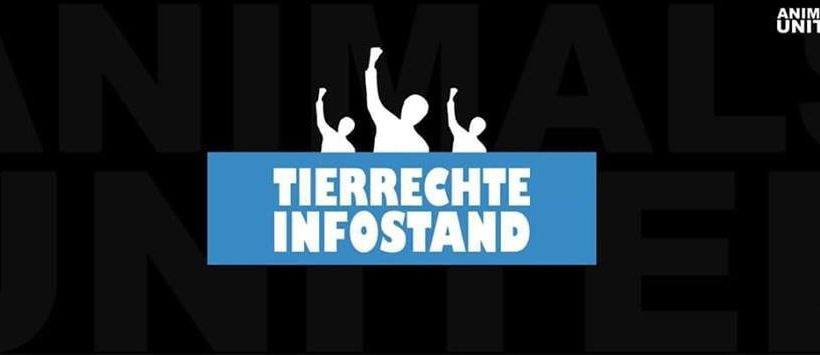 Kennenlern und Aktiventreffen, AG Friesland Kennenlern und Aktiventreffen, AG Friesland