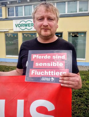 ...Jörg
