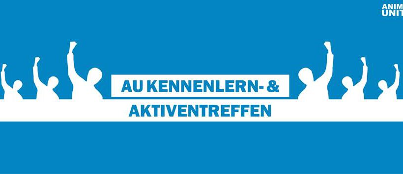 Aktionsgruppen-Treffen Hamburg Aktionsgruppen-Treffen Hamburg