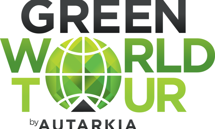 Green World Tour Düsseldorf | Nachhaltigkeitsmesse 07. + 08. Dez Green World Tour Düsseldorf | Nachhaltigkeitsmesse 07. + 08. Dez