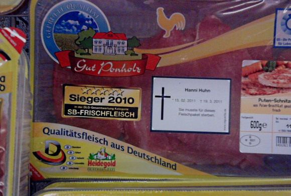 Meinen Funken Hoffnung setze ich in Sie! Meinen Funken Hoffnung setze ich in Sie!