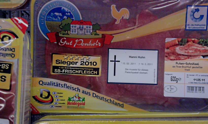 Meinen Funken Hoffnung setze ich in Sie! Meinen Funken Hoffnung setze ich in Sie!