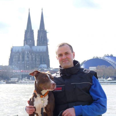 & Thorsten