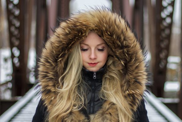 Pelz – Wenn Mord zum Trend wird Pelz – Wenn Mord zum Trend wird