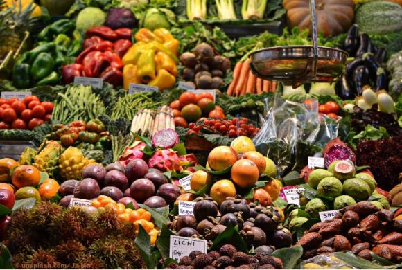 Familie – Liebenswerte Ernährungsexperten Familie – Liebenswerte Ernährungsexperten
